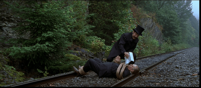 vlcsnap-2023-08-10-01h24m57s235