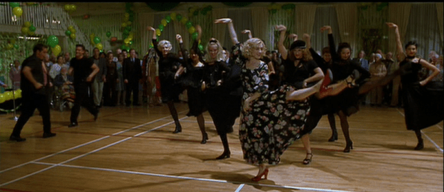 vlcsnap-2023-08-10-01h34m49s266