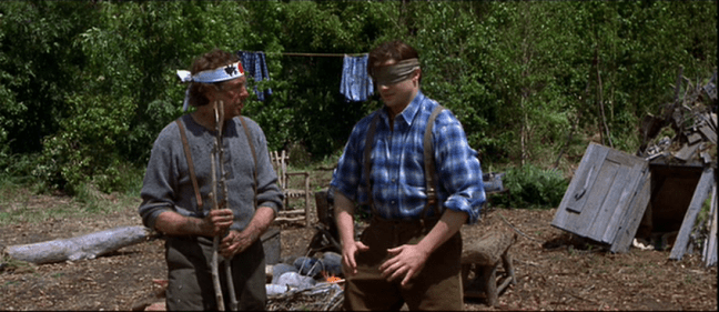 vlcsnap-2023-08-10-01h37m51s128