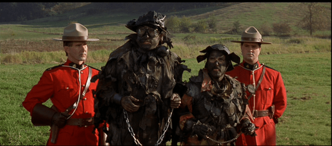 vlcsnap-2023-08-10-01h44m49s777