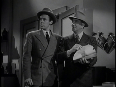 vlcsnap-2023-08-16-10h25m17s092