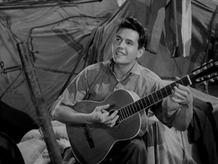 vlcsnap-2023-08-16-10h44m53s373