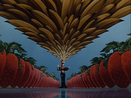 vlcsnap-2023-08-16-10h52m24s357