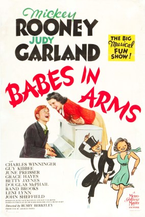 Babes-in-Arms-1939
