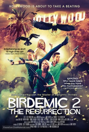 birdemic-2-the-resurrection-movie-poster