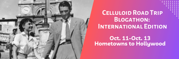 celluloidroadtripbanner