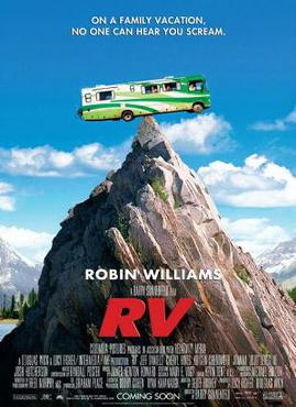Rv-movieposter