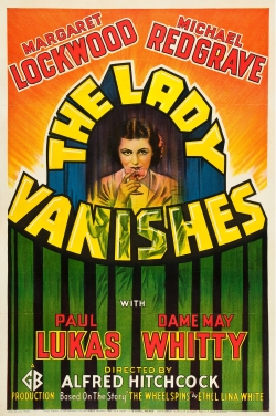 The_Lady_Vanishes_1938_Poster