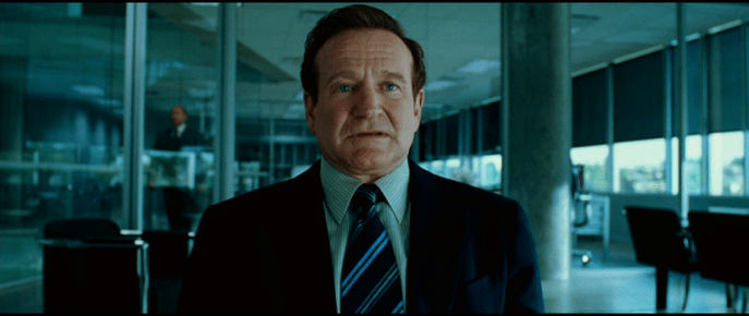 vlcsnap-2023-09-04-11h09m06s915