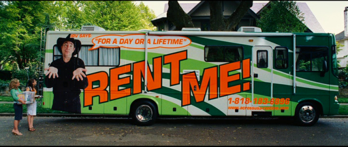 vlcsnap-2023-09-04-11h11m38s906