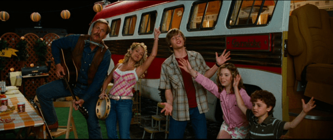 vlcsnap-2023-09-04-14h14m35s290