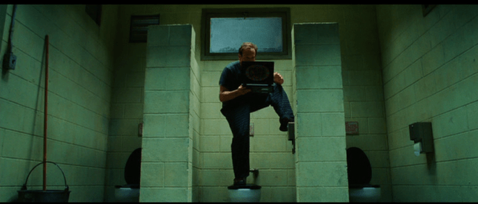 vlcsnap-2023-09-04-14h16m58s781