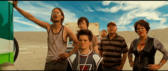 vlcsnap-2023-09-04-14h22m42s106