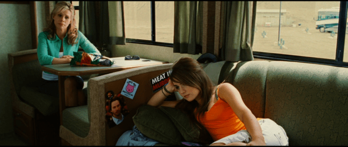 vlcsnap-2023-09-04-14h25m16s731