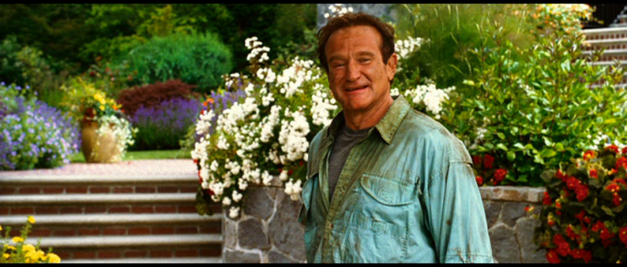 vlcsnap-2023-09-04-14h34m15s388