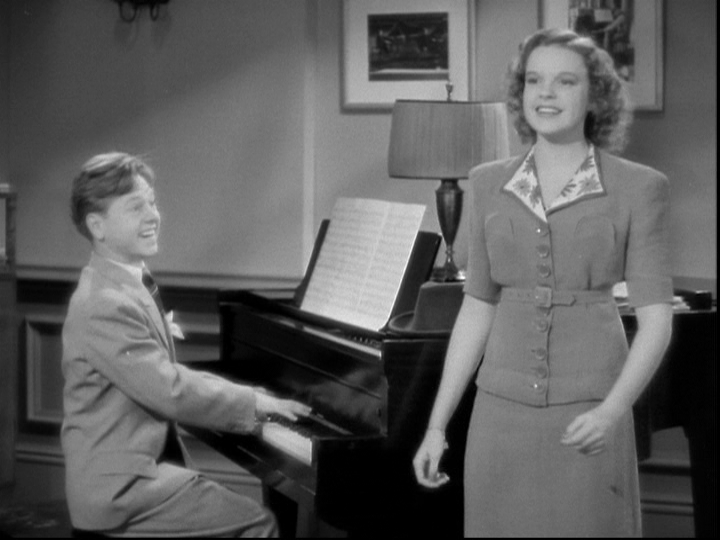 vlcsnap-2023-09-08-09h33m43s308