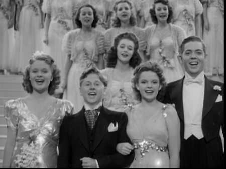 vlcsnap-2023-09-08-09h45m46s456