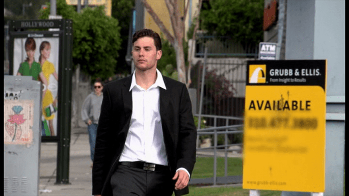 vlcsnap-2023-09-12-16h46m43s296