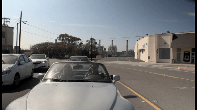 vlcsnap-2023-09-12-17h18m14s727