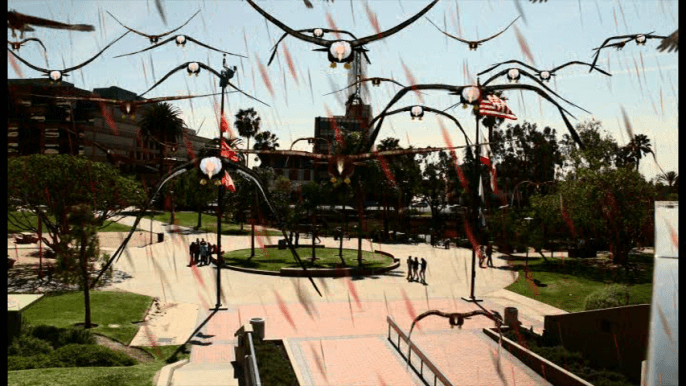 vlcsnap-2023-09-12-17h30m20s603