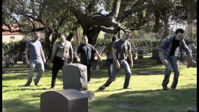 vlcsnap-2023-09-12-17h33m21s776