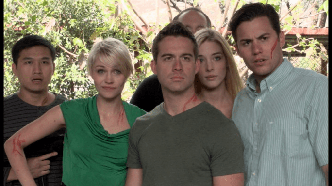 vlcsnap-2023-09-12-17h35m11s036