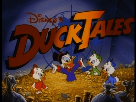 vlcsnap-2023-09-17-19h29m08s759