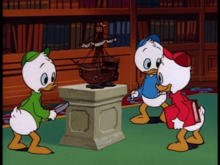 vlcsnap-2023-09-17-23h17m33s356