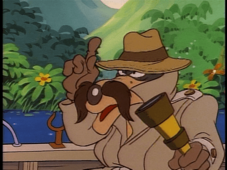 vlcsnap-2023-09-17-23h32m12s117