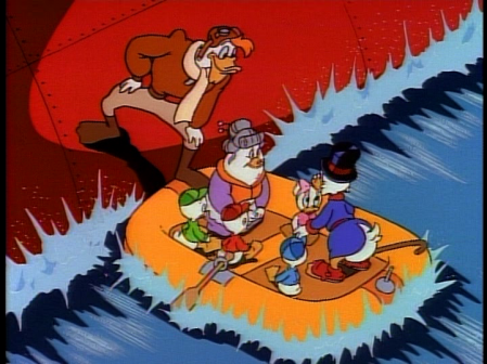 vlcsnap-2023-09-17-23h32m37s282