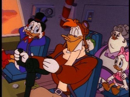 vlcsnap-2023-09-17-23h39m27s600