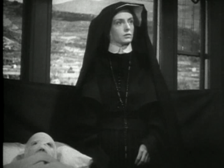 vlcsnap-2023-09-23-19h13m47s379