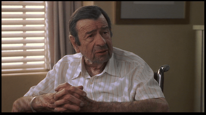 vlcsnap-2023-09-25-02h33m43s732