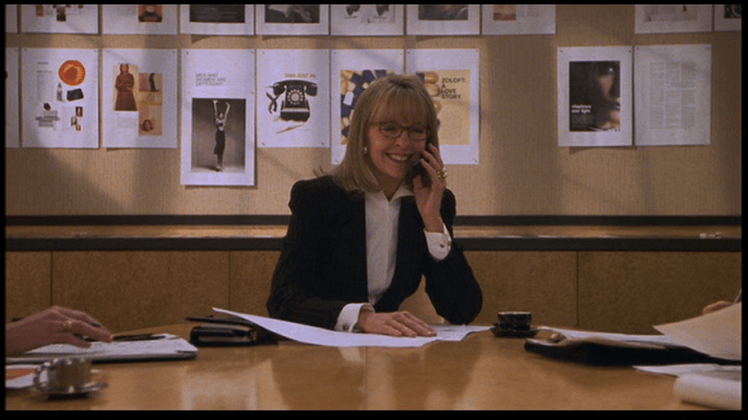 vlcsnap-2023-09-25-02h35m45s120