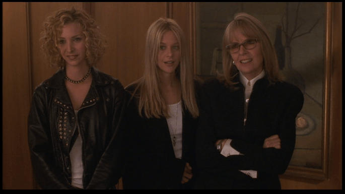 vlcsnap-2023-09-25-02h37m13s386