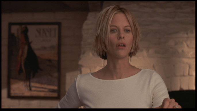 vlcsnap-2023-09-25-02h39m16s680