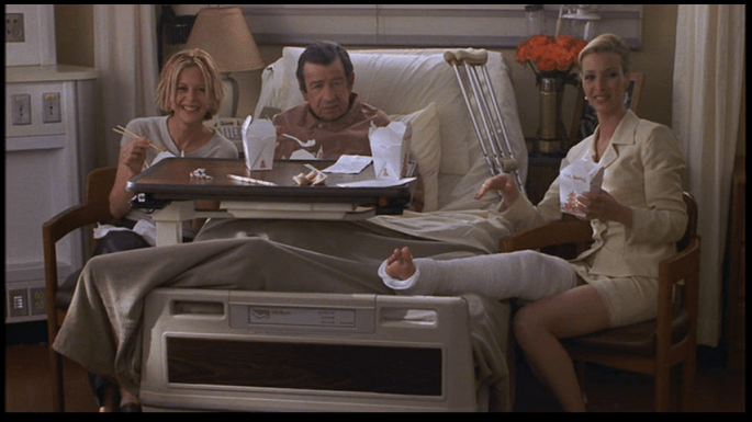 vlcsnap-2023-09-25-02h40m20s839