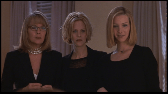 vlcsnap-2023-09-25-02h42m17s878