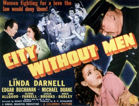 city-without-men-linda-darnell-1943-everett