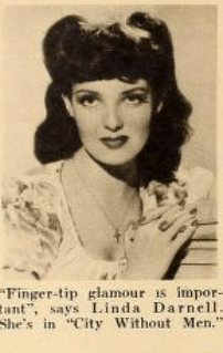 lindadarnellnailpolish