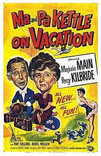 Ma_and_Pa_Kettle_on_Vacation_poster