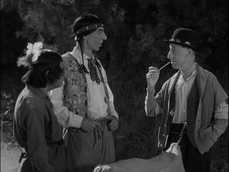 vlcsnap-2023-10-11-14h44m05s482