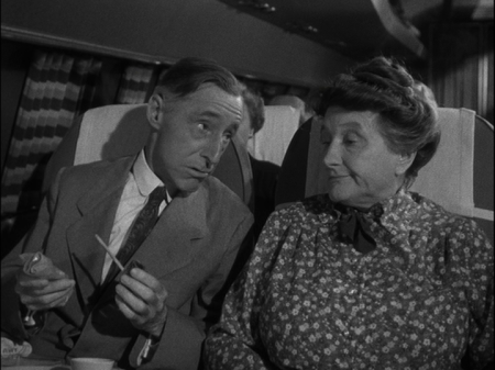 vlcsnap-2023-10-11-14h46m19s143