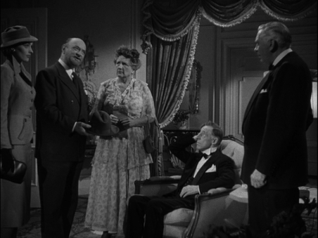 vlcsnap-2023-10-11-15h43m44s403