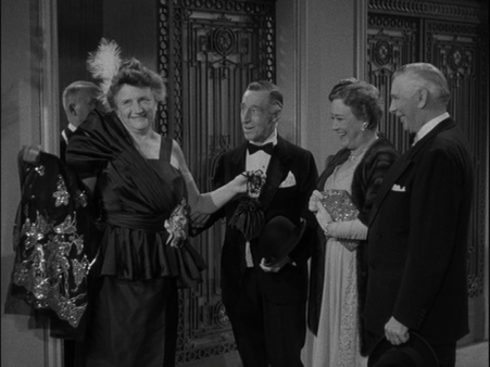 vlcsnap-2023-10-11-15h49m11s352