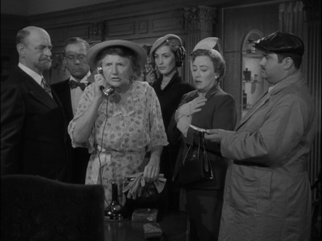 vlcsnap-2023-10-11-15h51m02s427