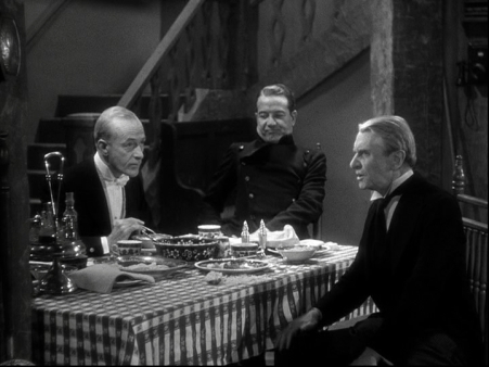 vlcsnap-2023-10-14-14h57m37s369