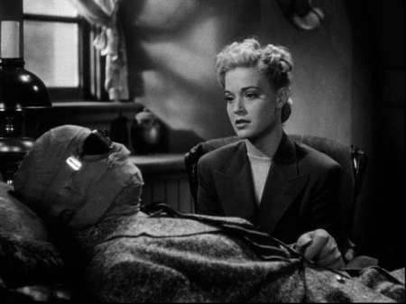 vlcsnap-2023-10-14-15h02m25s269