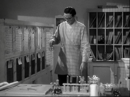 vlcsnap-2023-10-14-15h07m50s921