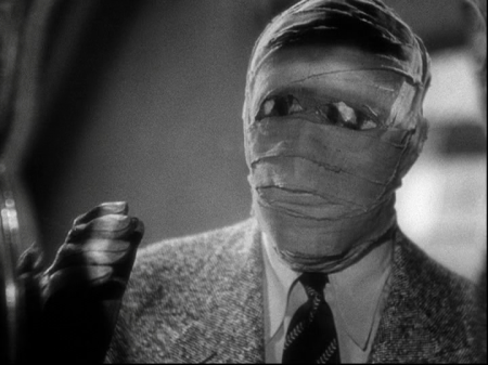 vlcsnap-2023-10-14-15h19m21s348